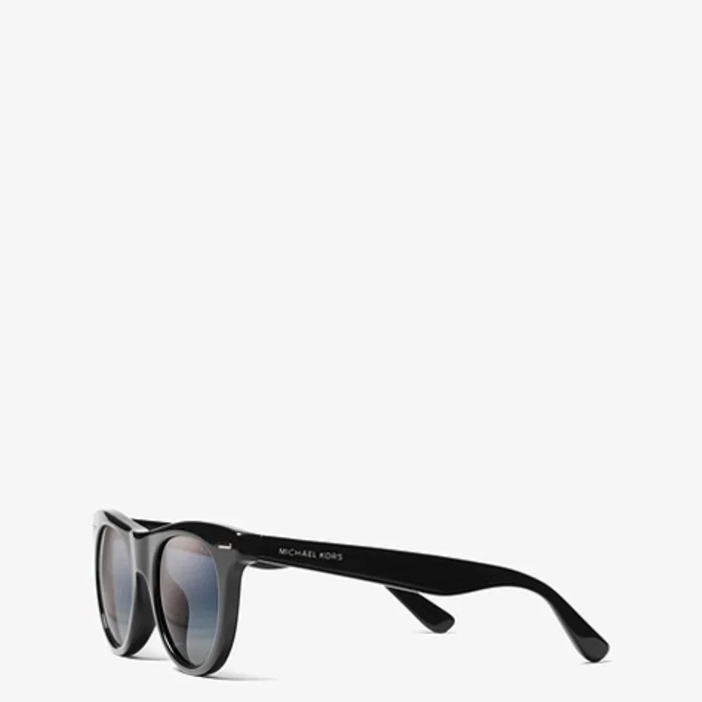 MICHAEL KORS Bora Bora Sunglasses